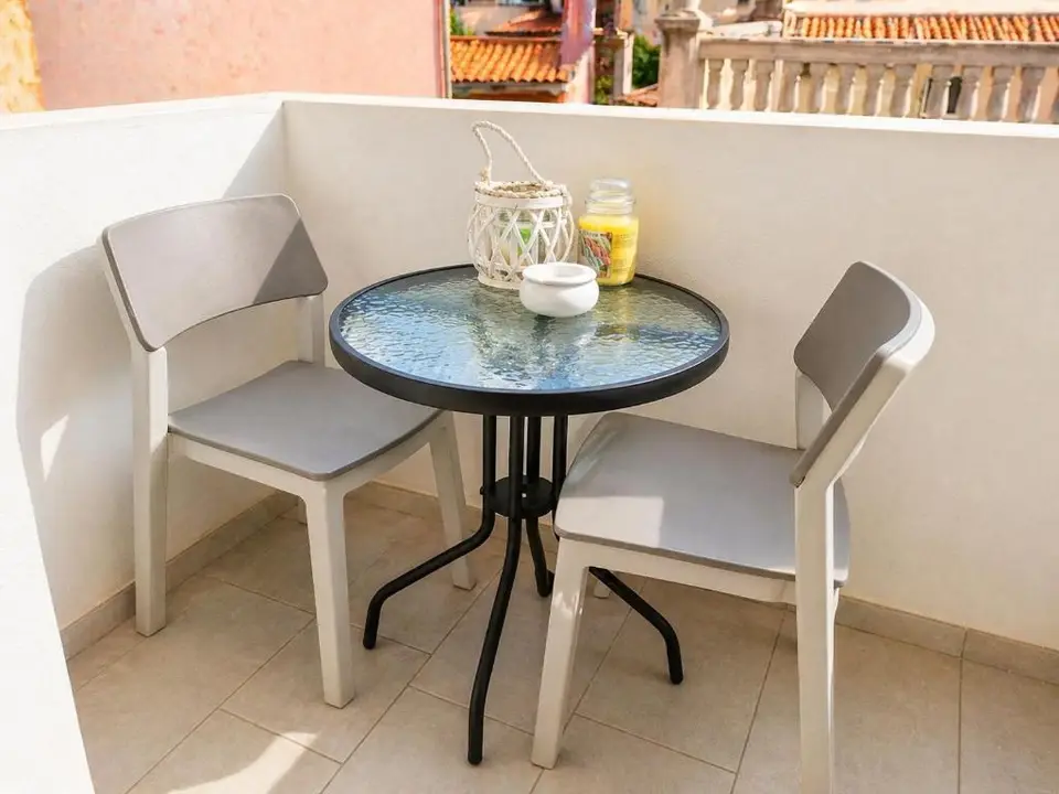 Blue House Guest House Olbia Centro