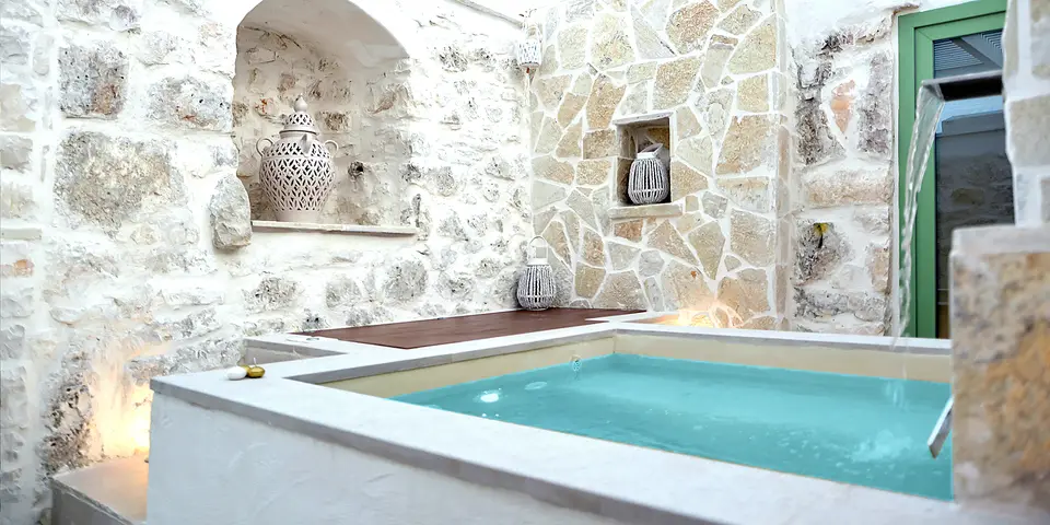 Borgo Pascarosa