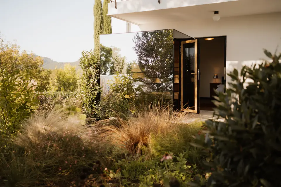 Boutique-Hotel maison 41