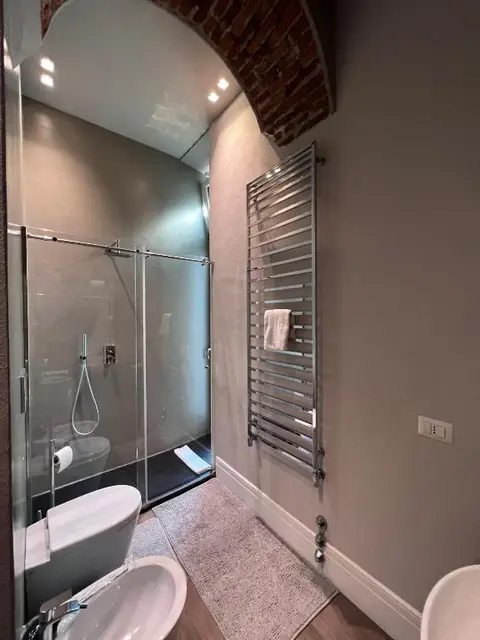 Brera Luxe Living - Solferino