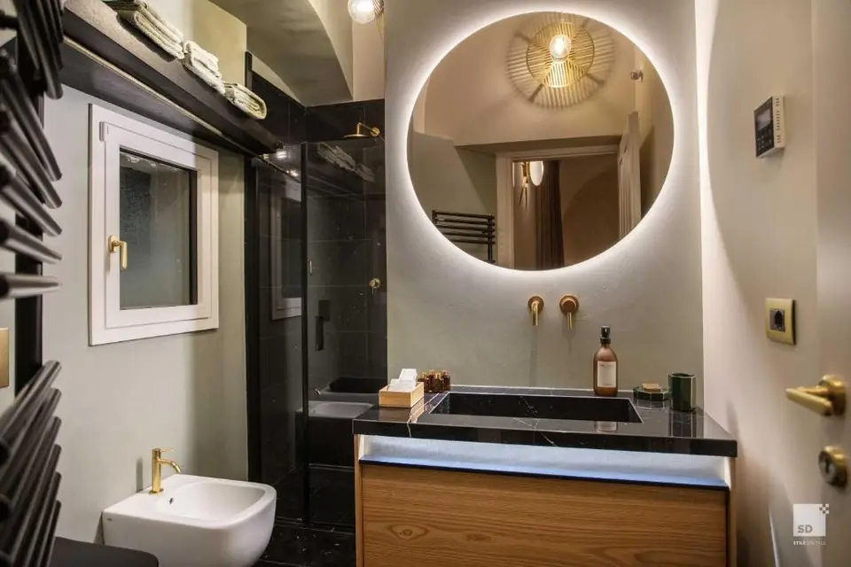 BSTAR Luxury bed & breakfast adults only