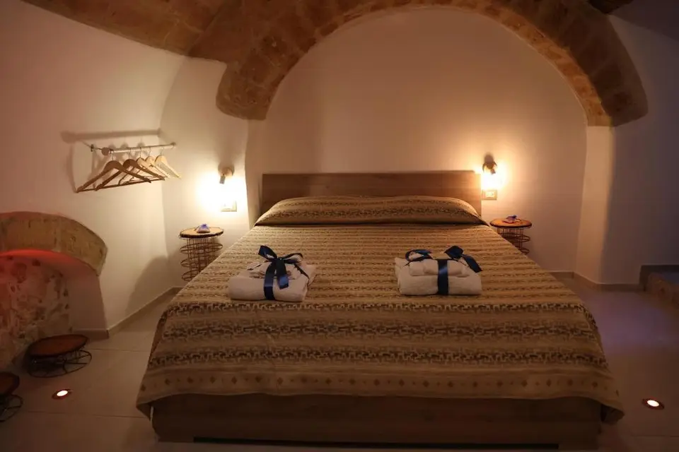 C'era una volta Relax