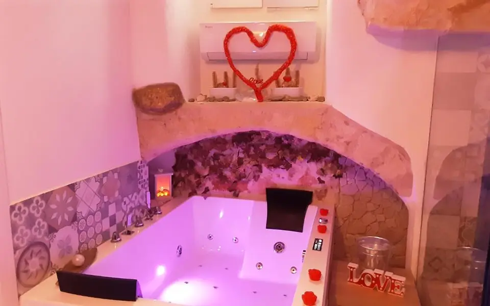 C'era una volta Relax