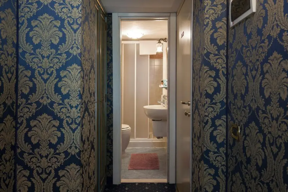 Ca' Della Loggia