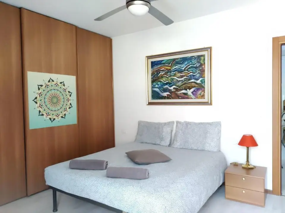Casa Akira