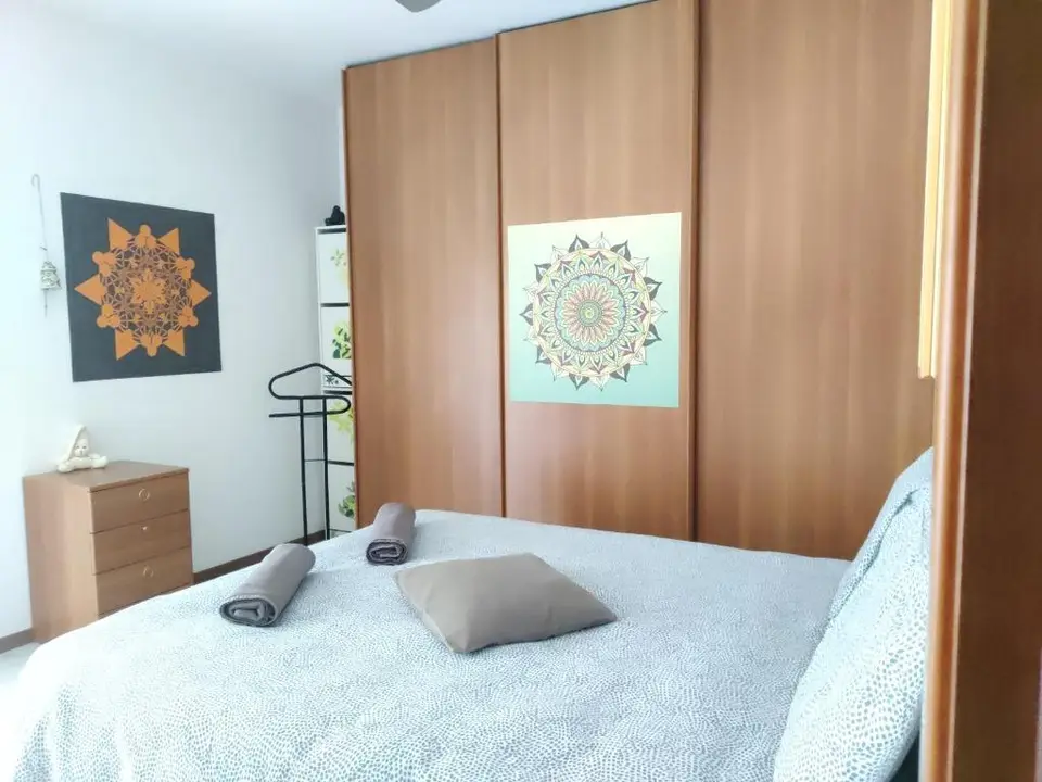 Casa Akira