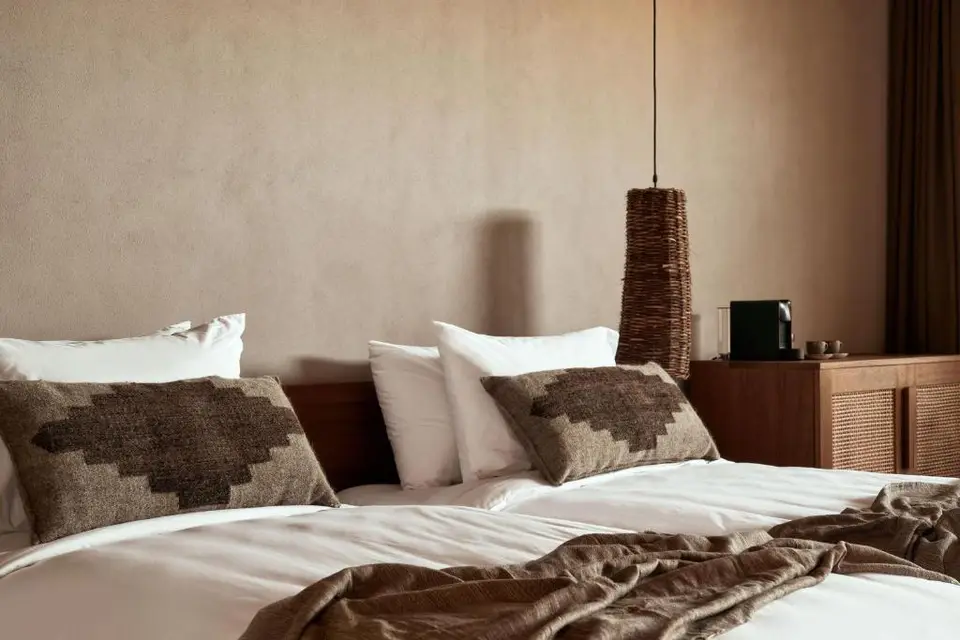 Casa Cook El Gouna