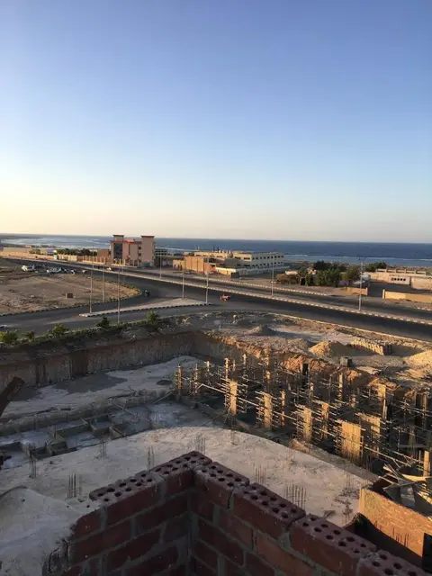 Casa De Amor