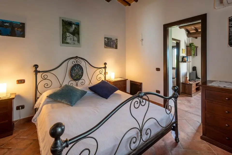 La Casa di Smilla