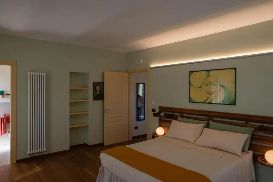 Casa Emaho!