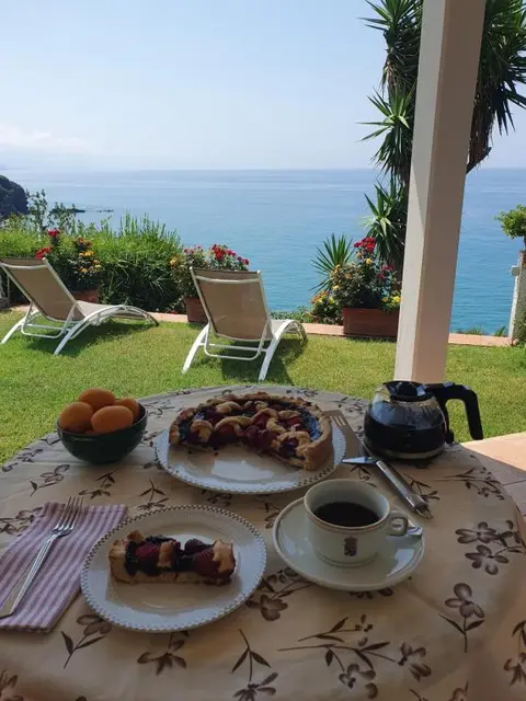 Casa Guido