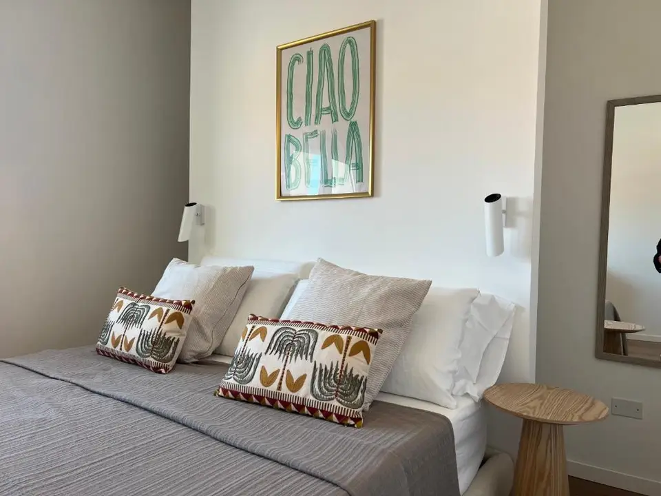 Casa MauRo