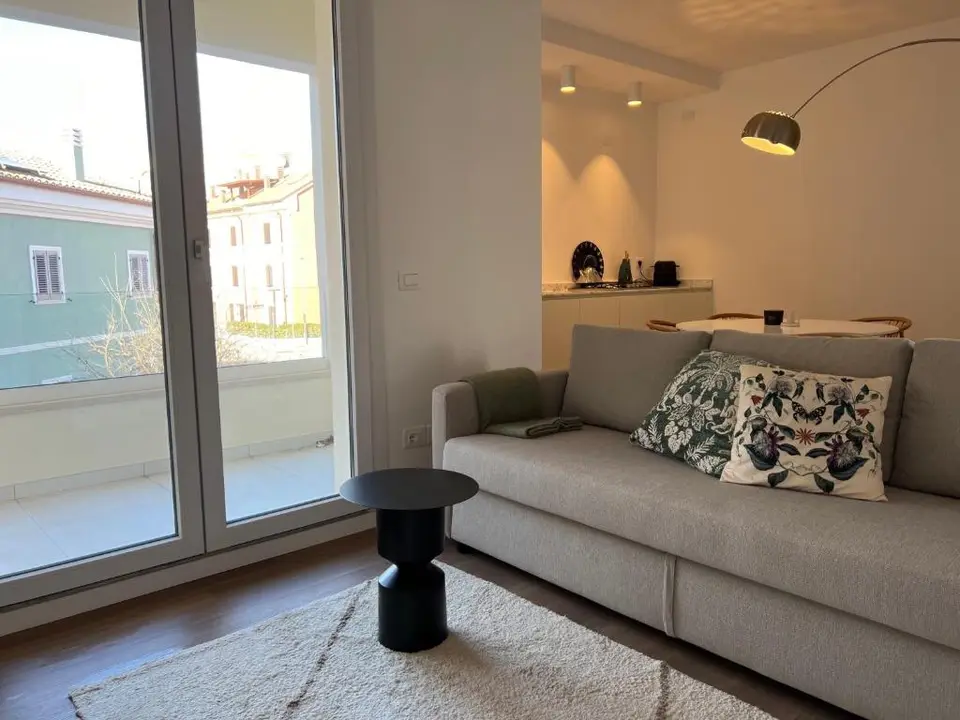 Casa MauRo