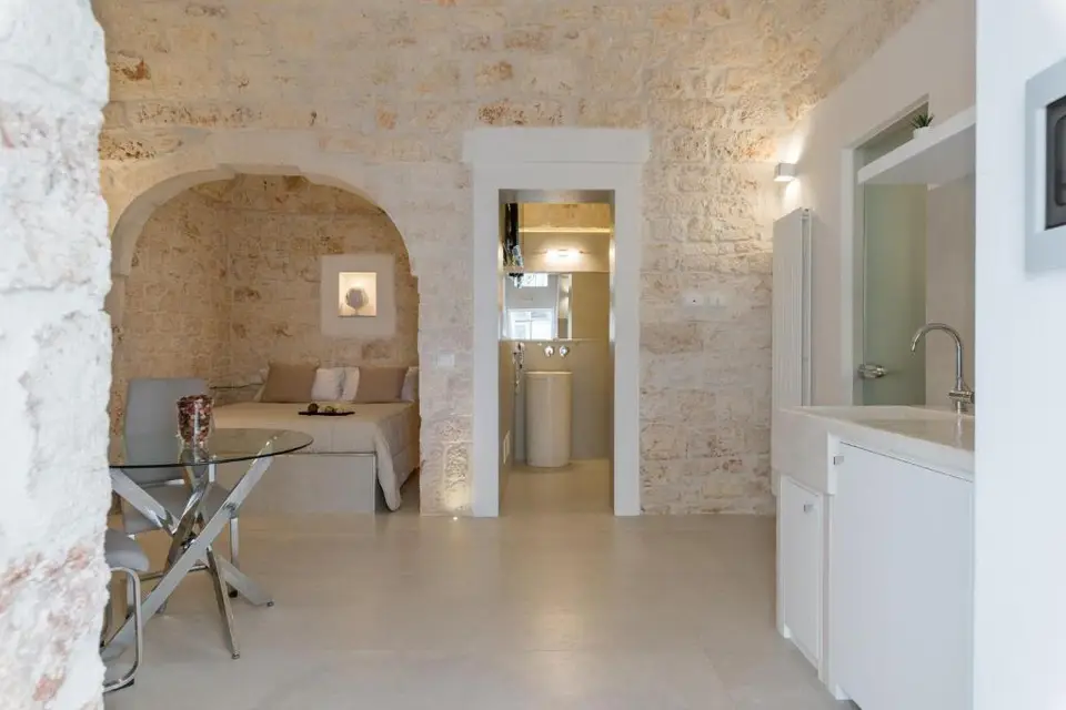 Casa MIAmore