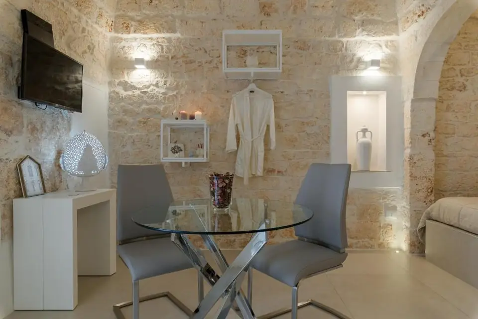 Casa MIAmore