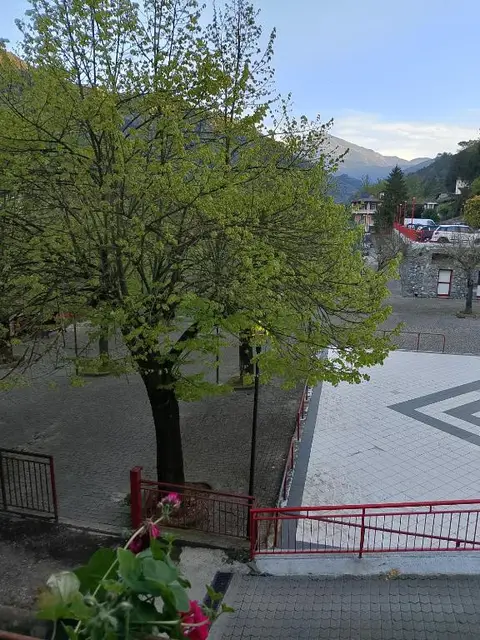Casa Nadia