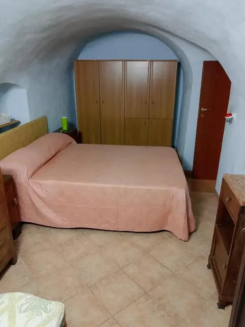 Casa Nadia