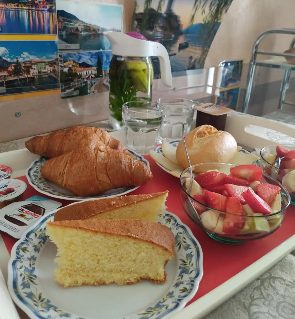 Casa Pepe