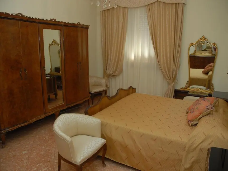 Casa Rachele
