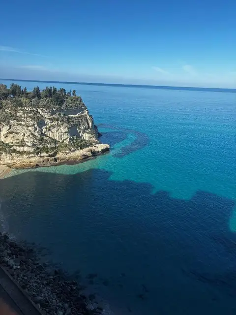 Casa Vacanza Sole & Sale