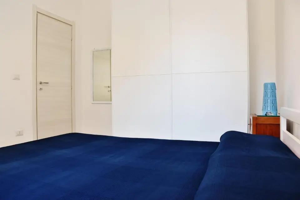 Casa Vacanza Sole & Sale