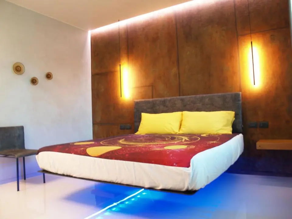 Casa Zaccolo - Adults Only