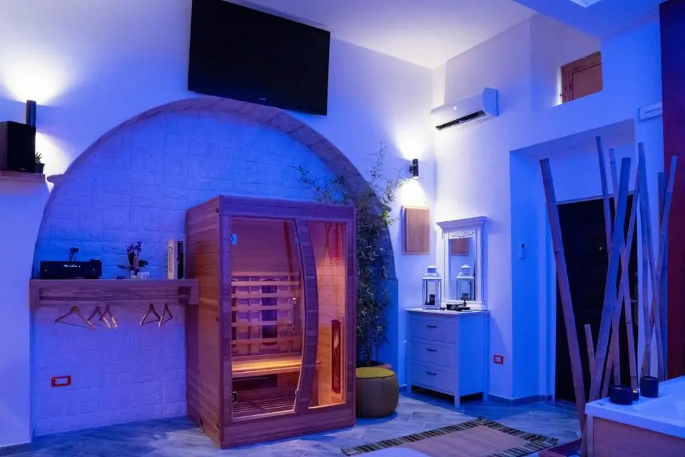 Casa Zen