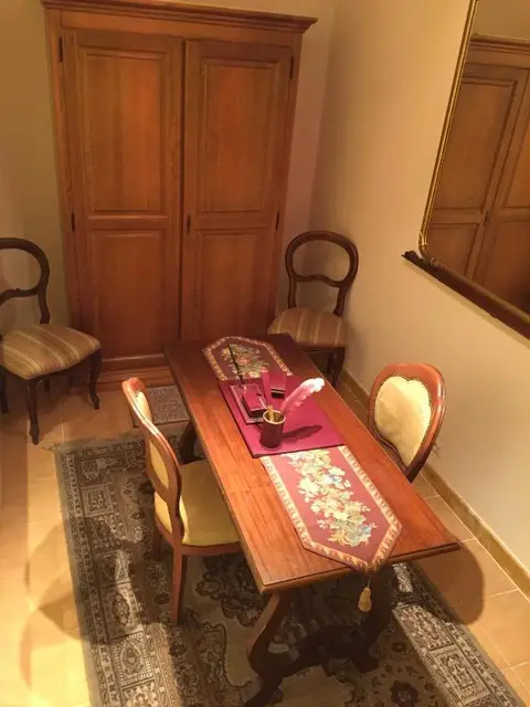 Casalbergo
