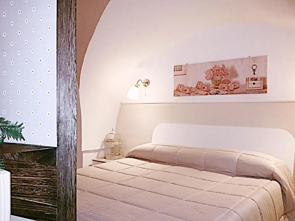 Il Casale dei Principi