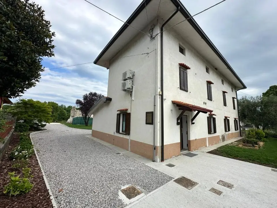 Casale Rûsignul