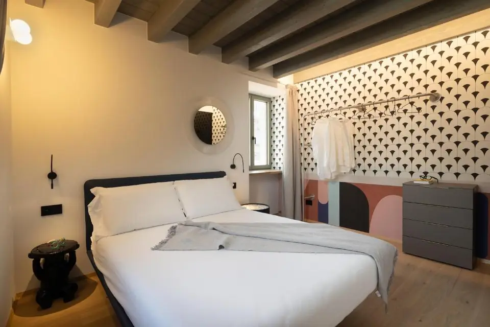 Casaorti Deco Design