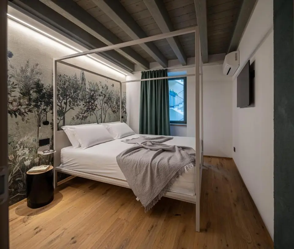 Casaorti Olio Design