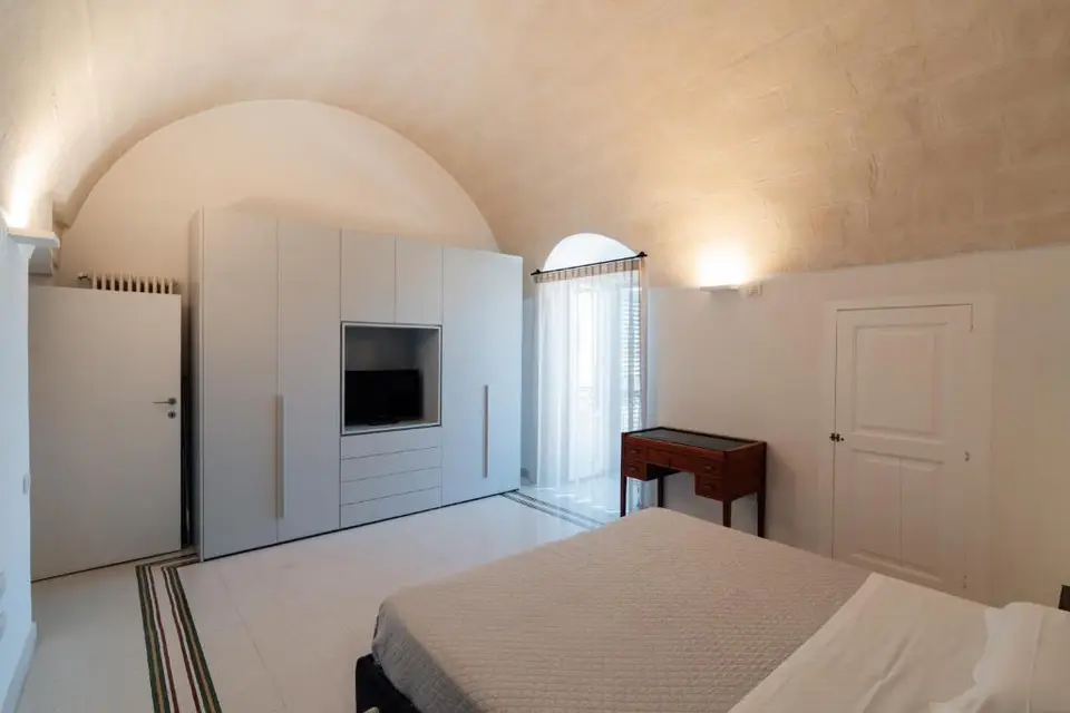 Casina della Fontana