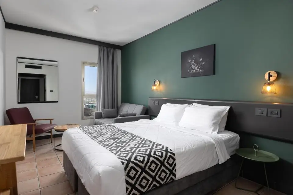 Comfort Hotel and Spa - Adults Only