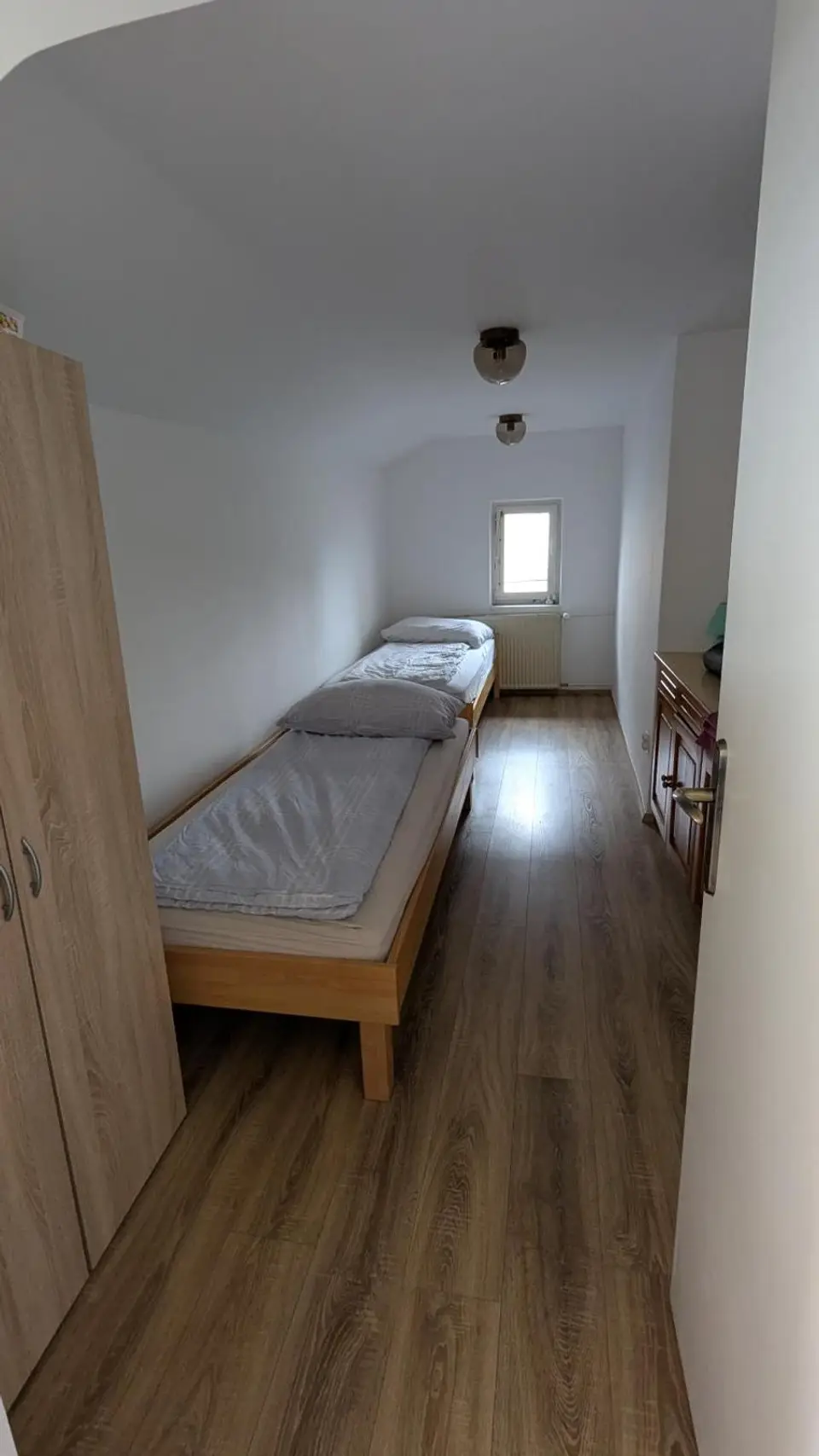 Cozy rooms in the center of Bled by the lake #1