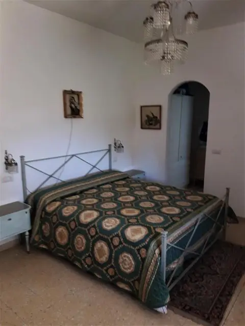 Da Franca