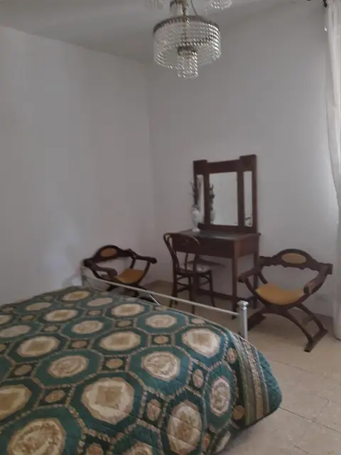 Da Franca