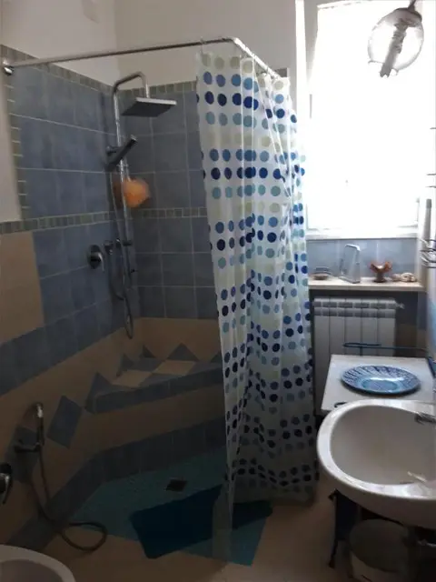Da Franca