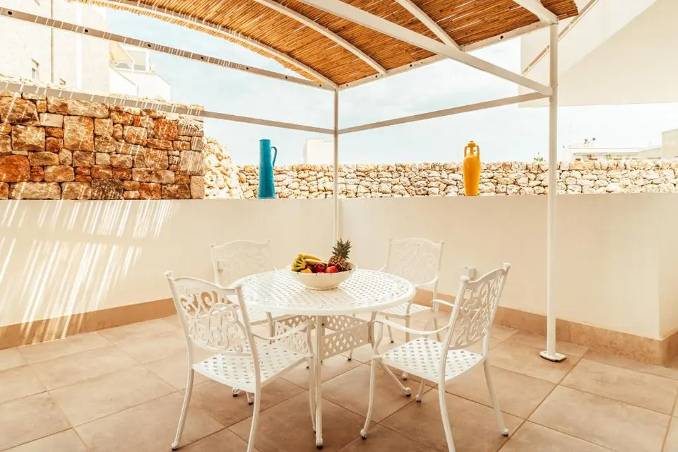 Da Riva Suite & Pool - Housea