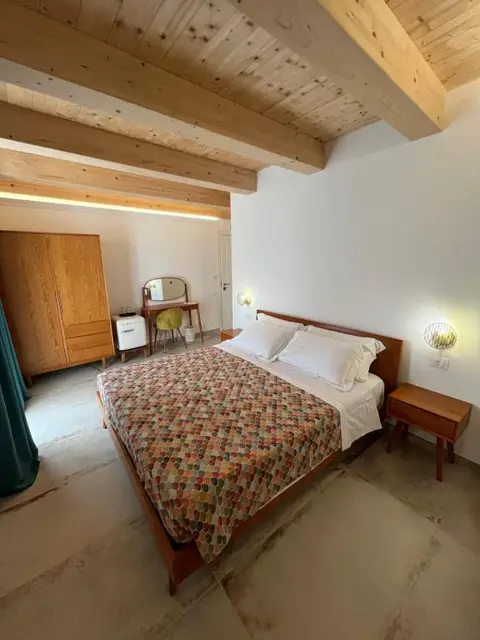 De LoCa Rooms
