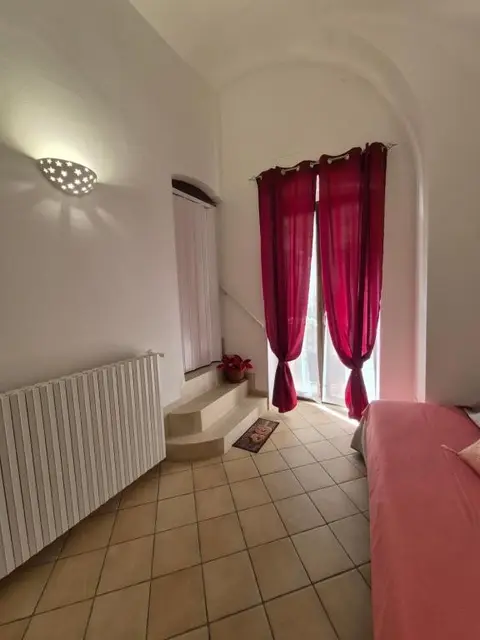 Dimora Suriano