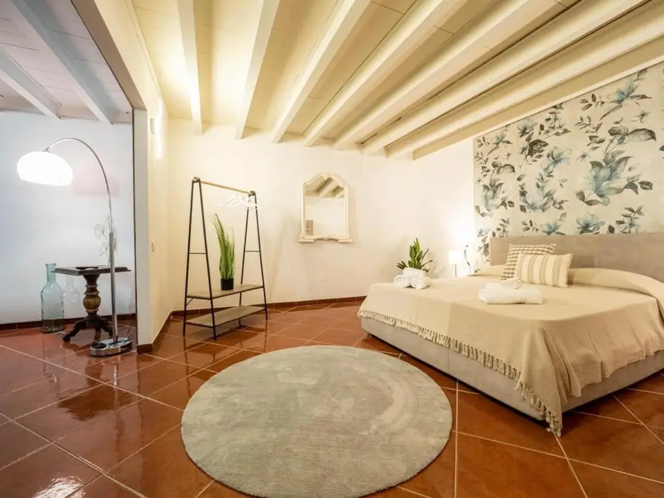 Dimore Castello