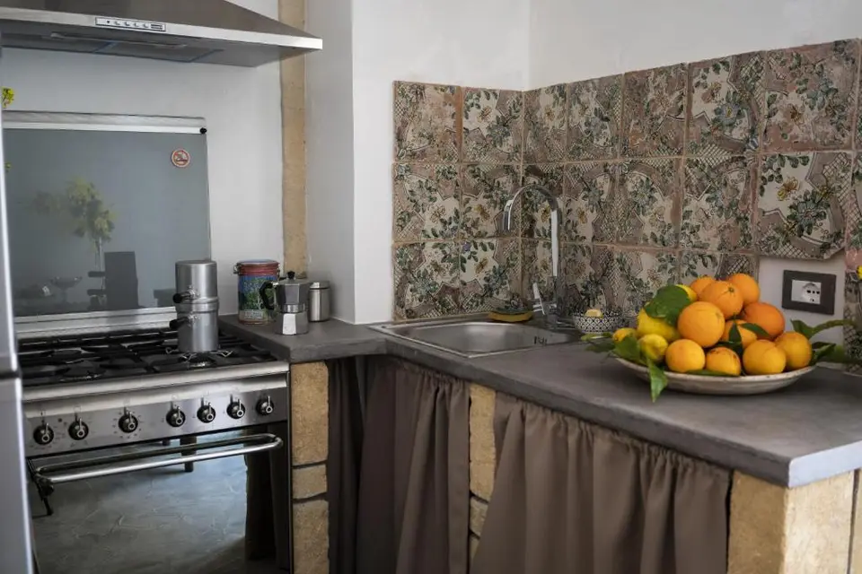 Due Residenze da Giò
