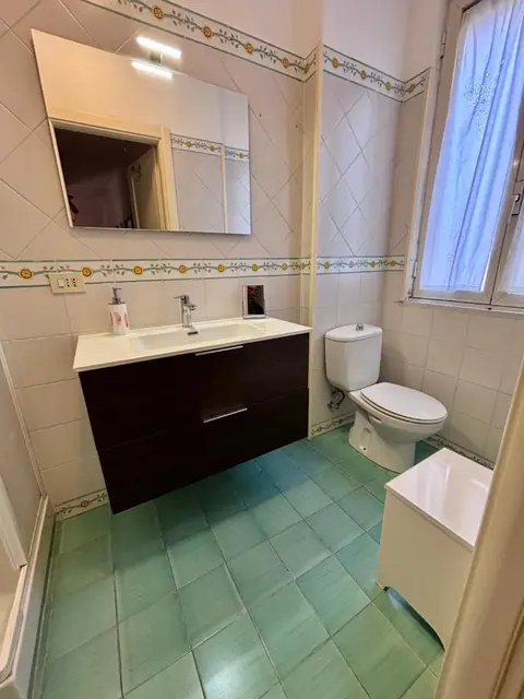 Duomo Square Apartment