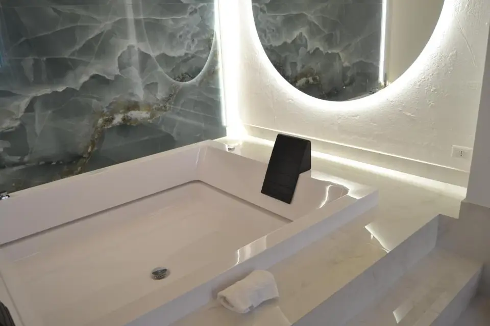 DuOr Suite & Rooms