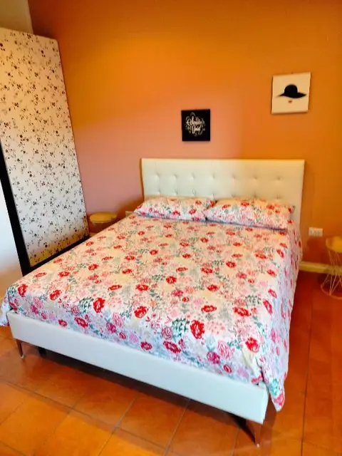 B&B El Brumista Due