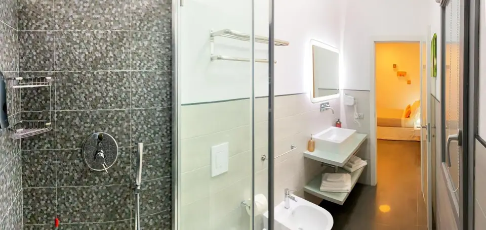 Elis b&b Villasimius