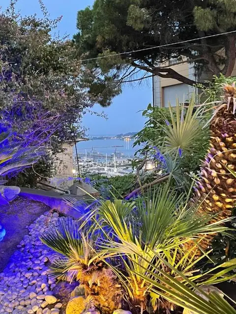 Elite Cinqueterre Design Apartment Vip Jacuzzi Seaview & Garden
