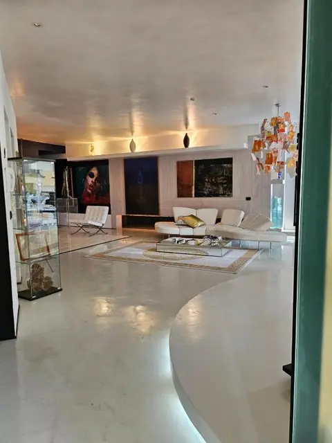 Elite Cinqueterre Design Apartment Vip Jacuzzi Seaview & Garden