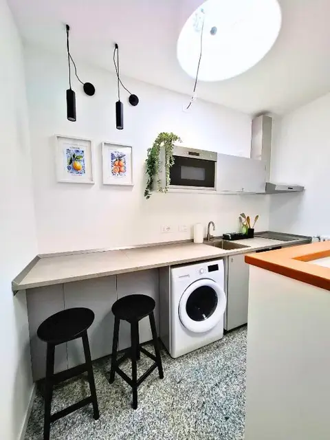Eva Urban Rooms Centro Lecco